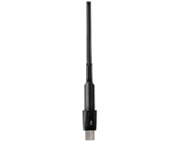 Edimax EW-7822UAD USB 3.0 (a/b/g/n/ac 1200Mb/s) DualBand - 648291 - zdjęcie 3